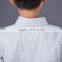 long sleeve boys fashion check shirt boy's checked cotton shirts