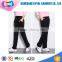 Blank Plain Padded Womens Sports Pants for Wholesale