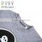 Short sleeve boy clothing sets 3D Machine Printing T Shirt Pijamas Kids Pajama