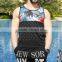 MC1177 swmming pool Size plus Casual men Summer pullover shirts