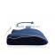 TP0047 Customized "Business gifts"Memory Foam Back Support Cusion