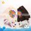white t shirt kids fashion non branded clothing wholesale clothing baby china