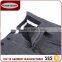 Wholesale Men Coat Suit Checked Half Lined Light Grey Formal Jacket For Men