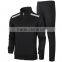 Wholesale Mens Tracksuit High quality designer fleece tracksuits for men