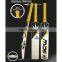 Mids Cricket Bat Model X-Power