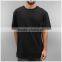 Make Your Design Tee Shirt Factory Custom Size Cotton T Shirt