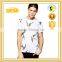Swallow sublimation printing t-shirt, fashion printed t shirt for men,custom t shirts