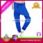 High quality baby wholesale jogger pants/jogger sweatpants sublimation printing