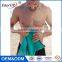 Wholesale Custom Instant Cool PVA Sports Cooling Towel