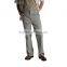 2017High Quality safety workwear uniform coverall work wear uniform