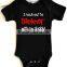 100% Cotton New Born Baby Clothes