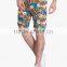 Multicolored Men Shorts Board Shorts Plus Sizes Latest Shorts