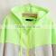 Cool design man pullover running hoodie shirts hoodies custom logo design