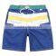 2015 High Fashion Cheap Hot Pants For Men