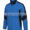 2015 New Season Windproof Soft Shell Jacket Mens