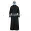 Men's Uncle Fester Costume