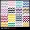 Wholesale Chevron Nursing Cover Scarf