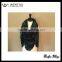 Wholesale Comfortable Oversized Blanket Scarf
