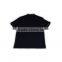 hot sell men short sleeve customized new design dry fit polo shirt for boys
