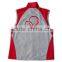 2014 hot sell Fashion Wholesale Fitness Clothing sleeveless sportwear