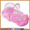 wholesale baby mosquito net ship type