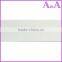 Fabric Printing Label Care Label Printing