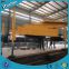 high quality customized size multifunction  hydraulic gantry crane with competitive price