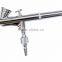 Multi Function Art Painting Airbrush Gun Paint Spray Painting Equipment