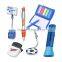 2017 hot sale various kinds of promotional product