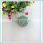 Handmade Nice Knitting Yarn,Hand Knitting Yarn Crochet yarn for knitting