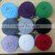 Cotton crochet yarn wholesale china t shirt yarn