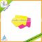 2015 new design high quality sticky note