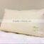 Compressed Pack Pocket Spring Pillow / Spring Coil Silk Filling Pillow