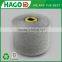 Very Cheap Good Quality yarn for skinny jean acrylic yarn online shopping