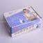 Hotsale Homeshopping Relax Tone Body Massager