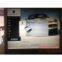 Porsche piwis2 ,newest version11.7,NO TIME LOCK