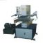 Medium-sized hydraulic hot stamping machine