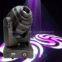 60W LED Moving Head / Moving Head LED