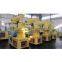 effcient wood making machine