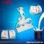 Liquid Silicone rubber for gypsum molds