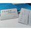 PVC Card, PVC ID Card, PVC Plastic card, ID Card PVC, PVC Printer