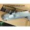 panasonic cm402 12/16mm feeder brand new with sensor
