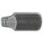 Polycarbonate Plastic Aluminum LED Profile/ LED Street Light Cover