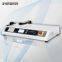 COF tester Inclined Surface Static or Dynimic Coefficient of Friction Tester SYSTESTER