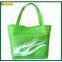 2015 Wholesale China Cheap Handbags Bags(TP-HB051)