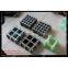 frp material price 2014