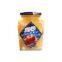 Sell Zhenxin Canned Apple in Syrup