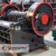 jaw crusher for africa