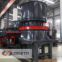 cone crusher machine/professional Stone Rock Crushing Machine