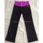 women's yoga pants